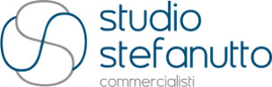 Studio Stefanutto Commercialisti